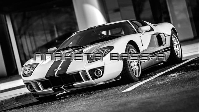 STROMAE - ALORS ON DANS ( BASSFOLDER REMIX ) смотреть онлайн