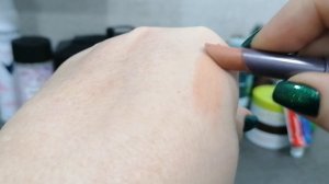 РАСХЛАМЛЕНИЕ-2025/ПУСТЫЕ БАНОЧКИ ЗА ЯНВАРЬ #2025 ГОДА