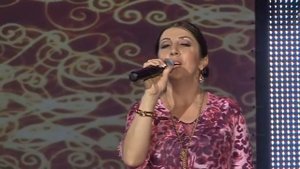 Салихат Омарова   Мои даргинцы