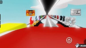 Обзор новой перчатки в Слеп батлс