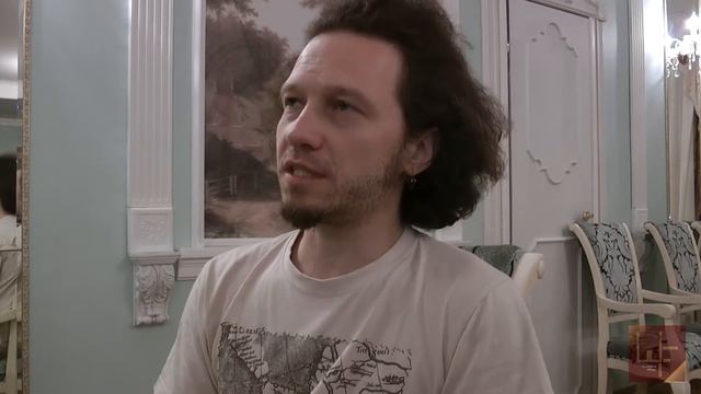 Геннадий Лаврентьев смотреть онлайн