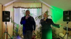 Сыр заджява драдо садо виноградо - цыганская песня