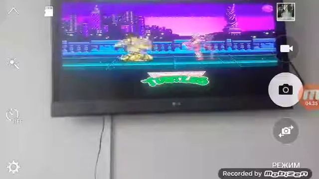 Играем в дэнди смотреть онлайн