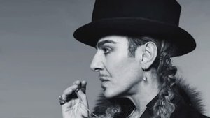 Джон Гальяно |биография | скандал | возвращение в индустрию