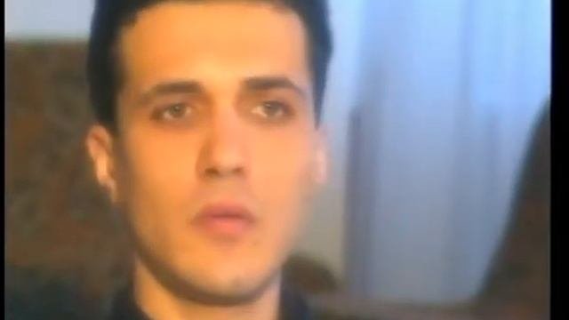 Акрополис «История» (фильм) — часть 4 из 5