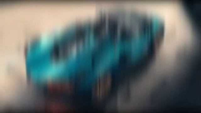 ламба?много ламб