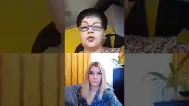 Обряд от Мирославы на удачу и астропрогноз Маргариты Гуровой