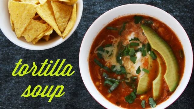 Lifestyle: Cinco de Mayo Party Tips and Party Recipes