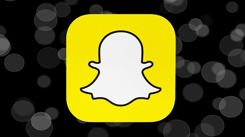 Как востоновить доступ к Snapchat смотреть онлайн