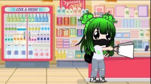 Крошка Ева пельмени 🥟