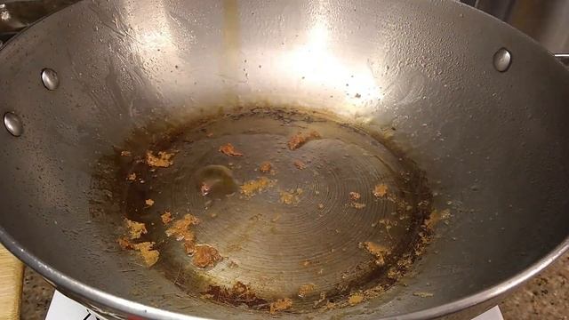 Shrimp Chow Mein Recipe | Easy Chinese Stir-Fry смотреть онлайн