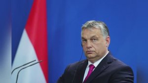 Обран и Вайдель Сделали ШОКИРУЮЩЕЕ Заявление, Европа ЗАМЕРЛА в Ожидании