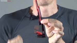 Julbo Aerolite Review