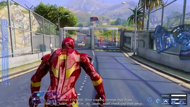 СУПЕРГЕРОЙЛАР ҚҰПИЯ БАЗАДАН ШЫҒЫП ЗОМБИЛАРМЕН ТӨБЕЛЕСТІ (GTA V) жони джони смотреть онлайн