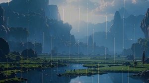 МУЗЫКА ДЛЯ СПА БЕЗ СЛОВ. ИСЦЕЛЯЮЩИЕ ЗВУКИ. МУЗЫКА ДЛЯ МАССАЖА. РАССЛАБЛЯЮЩАЯ МУЗЫКА