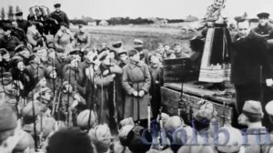 #ЭТОИНТЕРЕСНО Актёрские судьбы. Лидия Русланова