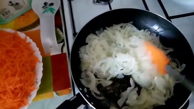 Пирожки с капустой //Пиражки бо капуст 😋😍