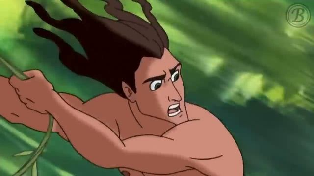 Как угасала франшиза Hello Neighbor – Часть 2(Blagodey) смотреть онлайн