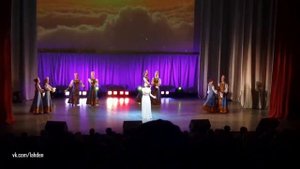 Арина Кузнецова - Сборные выступления