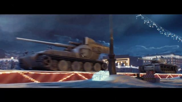 Золотая Вафля смотреть онлайн