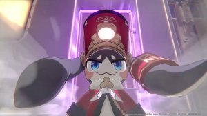 normal warp music - Honkai_ Star Rail (4 Star roll | Pom Pom)