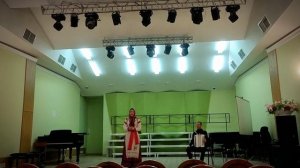 "Жаворонок"