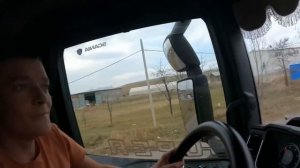 Замена колодок | по быстрому в Домодедово
