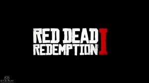 Red Dead Redemption. #3. Эликсир силы