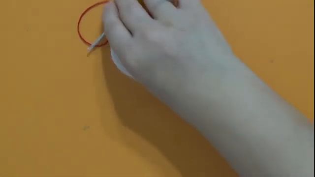 UNCINETTO: HEART BOMBONIERA смотреть онлайн