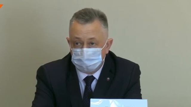 Штаб. Актуальная информация на 29 марта.