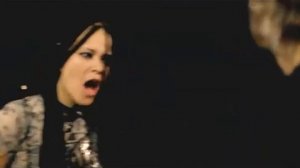 Слот - Мертвые Звезды