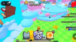 где все реликвии в pet go