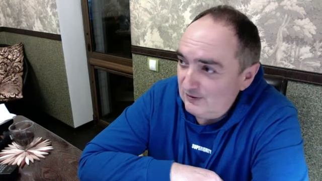 В России новое правительство!