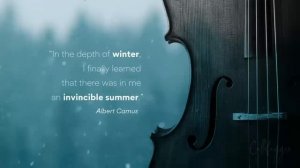 CLASSICAL WINTER MUSUC FOR PIANO.mp4