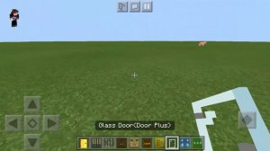 Моды как у Компота , Пикселья , Жителя , Риколита для Майнкрафт пе 1.16+