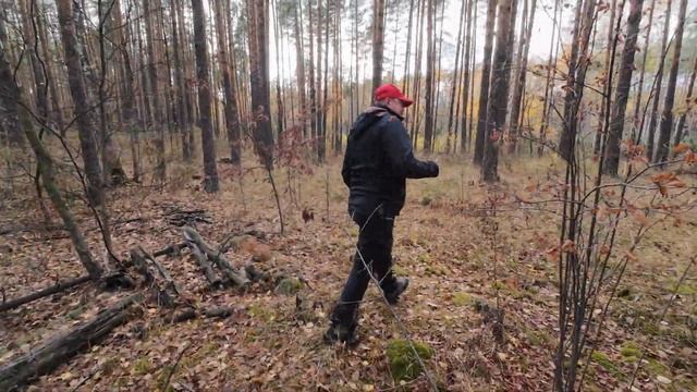 Ремонт и настройка Котлеты для Трофи смотреть онлайн