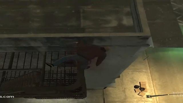 чак норрис нервно курит в сторонке смотреть онлайн