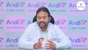అంగం పొడవు పెరగాలంటే || How to Increase Penile Size in Telugu || Penile Enlargement || V9 Hospitals