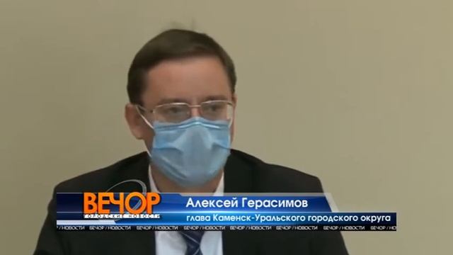 Коронавирус. Актуальная информация на 11 февраля и другие вопросы.