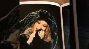 Пугачевская Весна - Светлана Соловьёва #пугачевскаявесна #аллаарт #аллапугачева