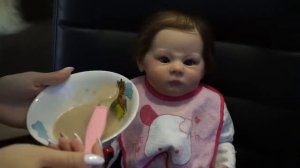 УТРО С МЭЛАДИ | НЕДЕЛЯ ВЛОГОВ ДЕНЬ 3