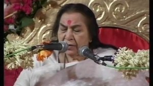 2004.15.02 Шиваратри пуджа 
" Состояние Кальяны". Индия. Махараштра. Пуна.