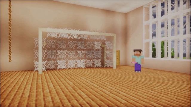 0.2видео «Виртуальная экскурсия по ГБПОУ РО “ВТММ”» смотреть онлайн