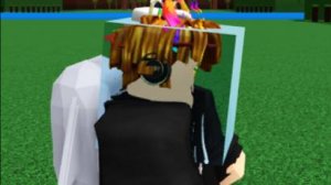 как сделать верт