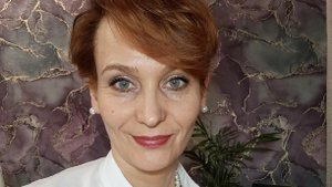 Нейровоспаление при ЗПР, СДВГ, аутизме