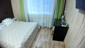 ЕДЕМ НА КУРИЛЬСКИЕ ОСТРОВА! ЗДЕСЬ НАЧИНАЕТСЯ РОССИЯ!