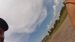 ТОЛИК ЕБОЛИК 2