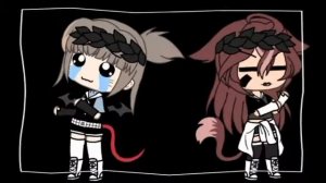 ◾Клип Лучшая подруга Sia◾