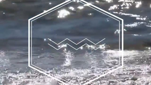 Безопасность на водоемах