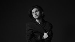 Иванова Дарья
Видеовизитка